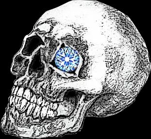 gemskull-tanner-stogsdill